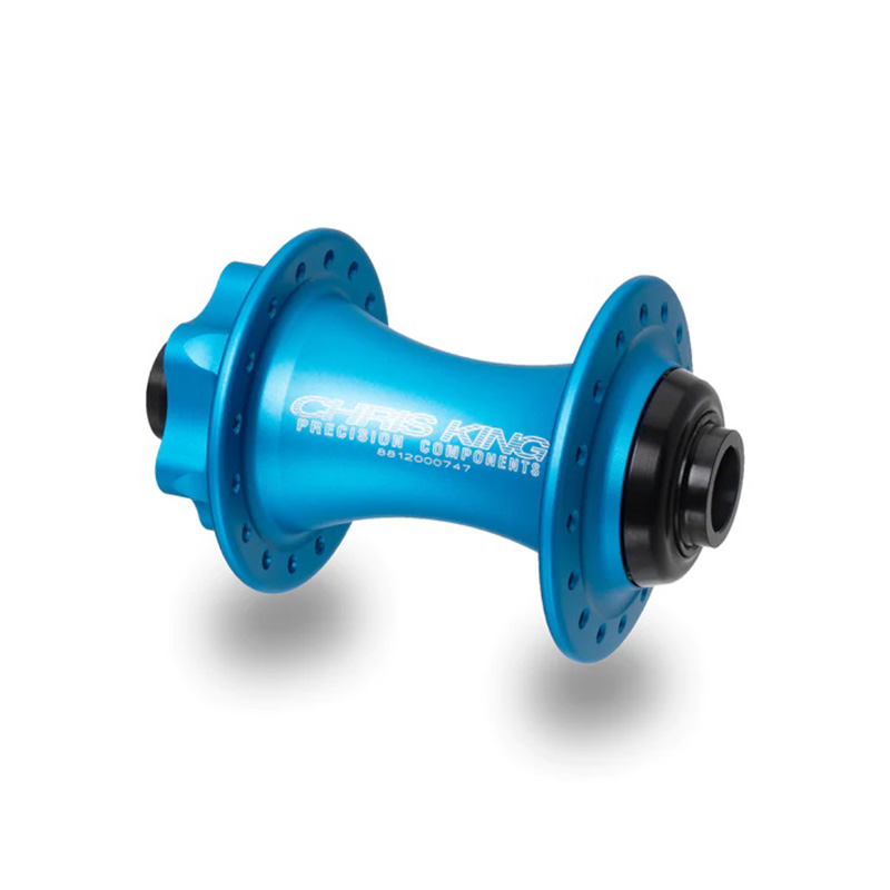 ChrisKing BOOST DH 6-BOLT FRONT ※旧 ISO AB FRONT｜ミズタニ自転車 