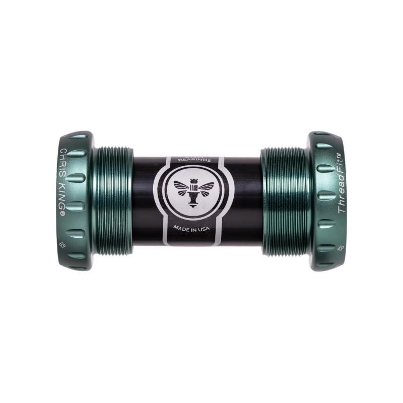 ChrisKing THREADFIT™ 24｜ミズタニ自転車株式会社