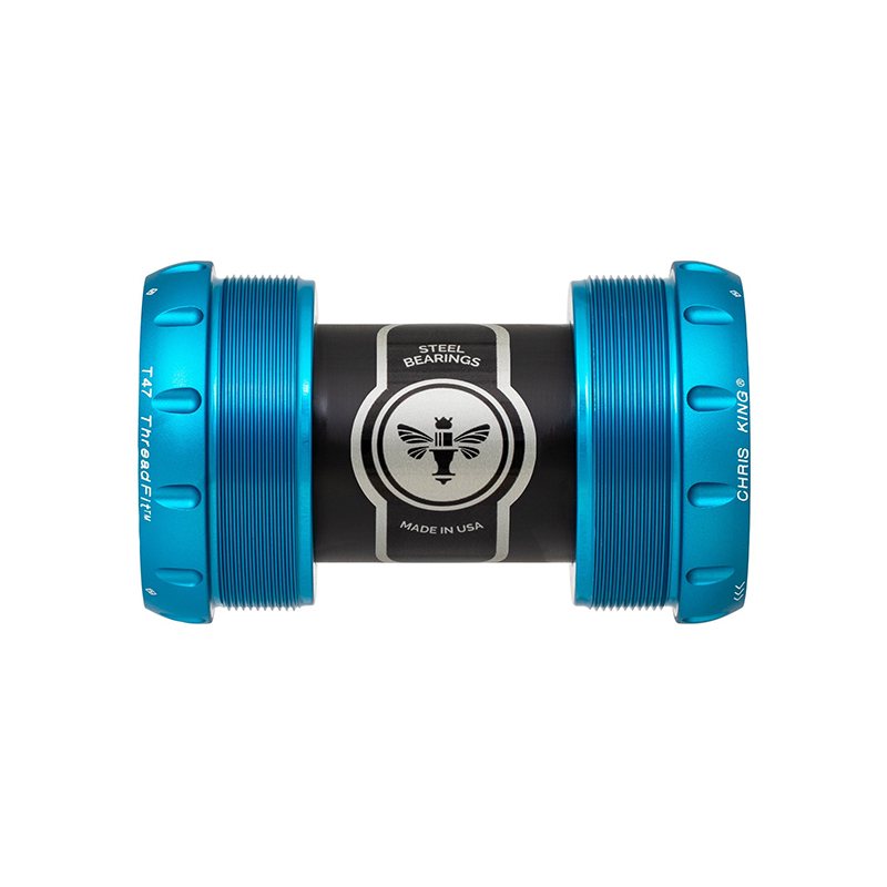 ChrisKing THREADFIT™ T47-30x｜ミズタニ自転車株式会社