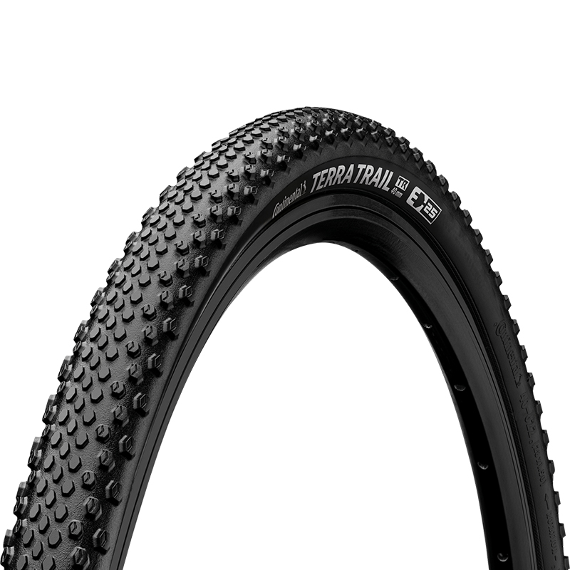 CONTINENTAL TERRA TRAIL SHIELD WALL|ミズタニ自転車株式 CONTINENTAL TERRA TRAIL SHIELD WALL|ミズタニ自転車株式