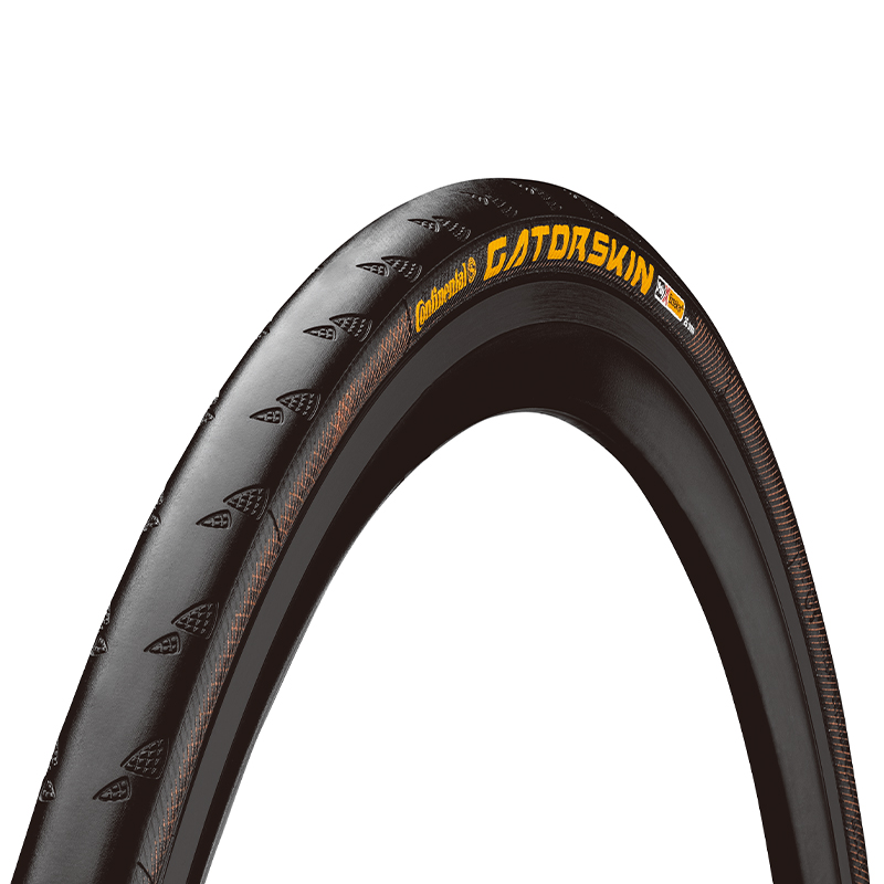 CONTINENTAL GATORSKIN|ミズタニ自転車株式会社 CONTINENTAL GATORSKIN|ミズタニ自転車株式会社