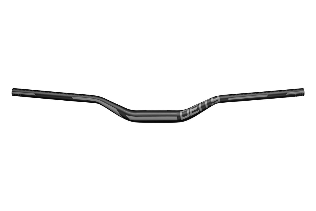 deity-racepoint-35-handlebar-