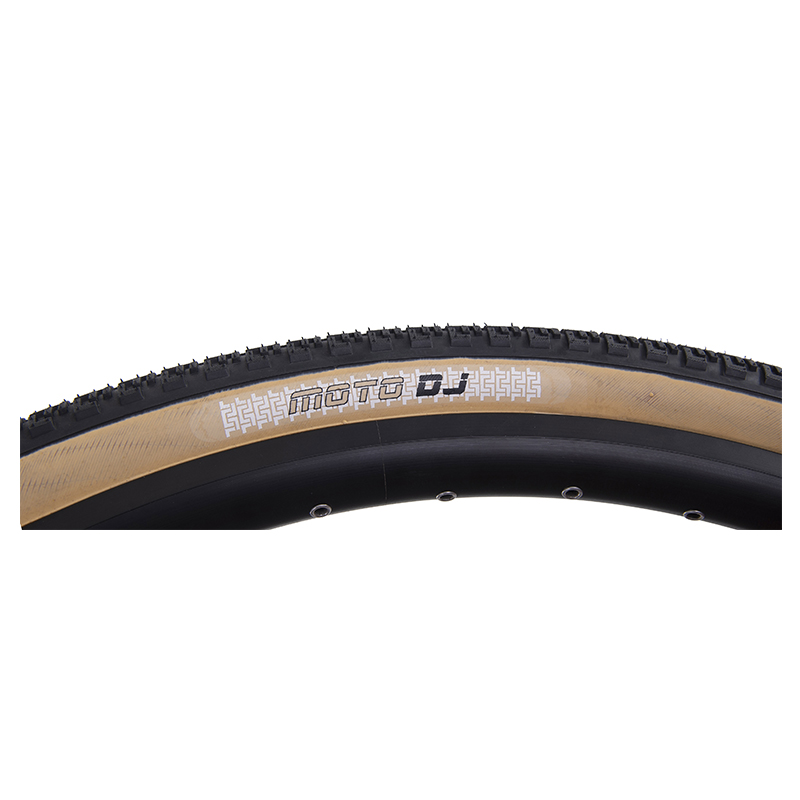 Dmr discount supermoto 26