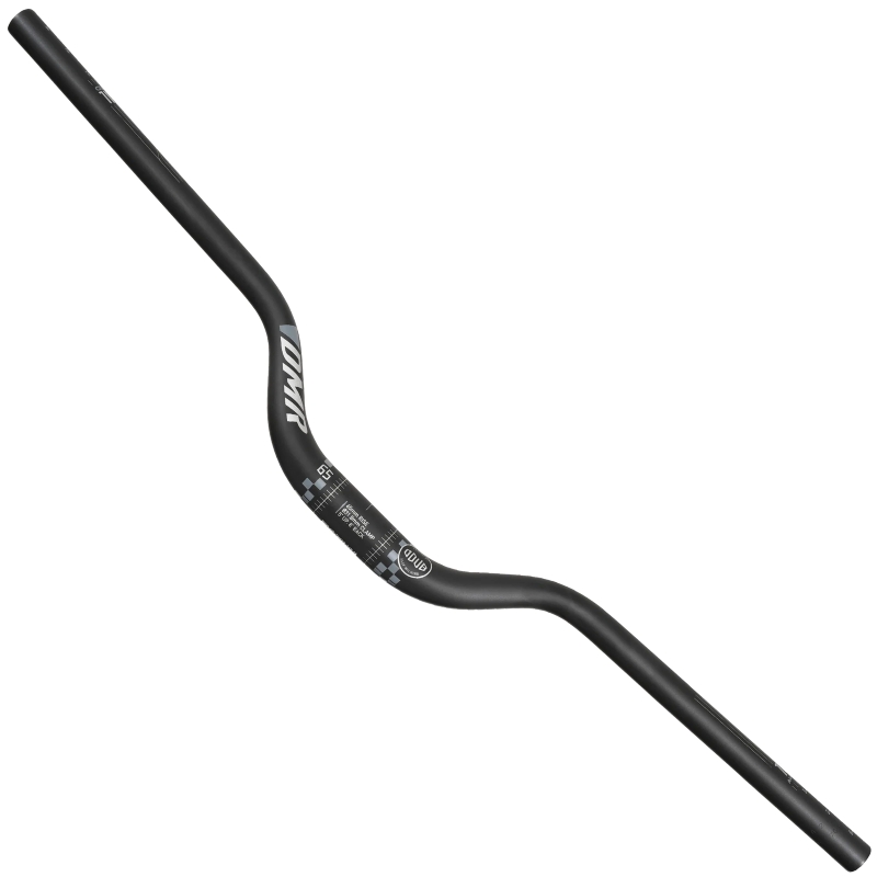 DMR - ODUB BAR｜ミズタニ自転車株式会社