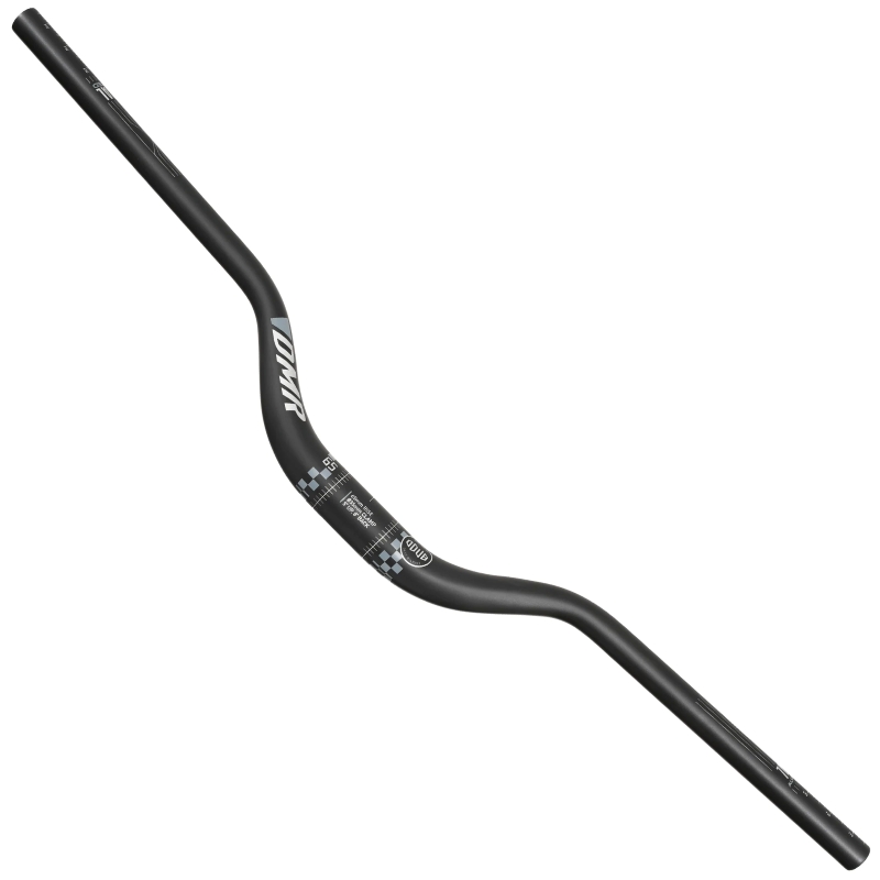 DMR - ODUB BAR｜ミズタニ自転車株式会社