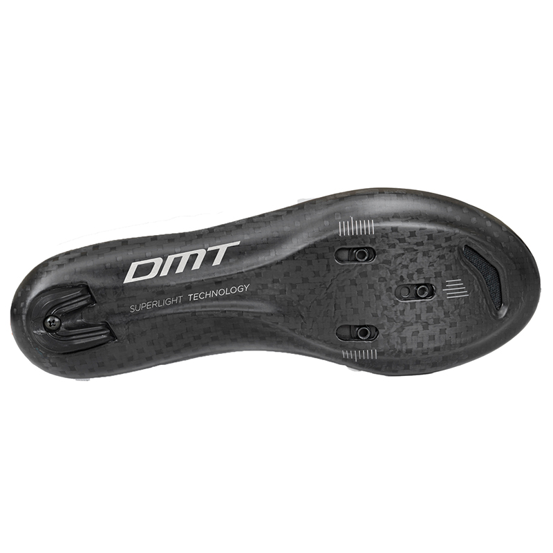 DMT KR0 EVO SUPERLIGHT｜ミズタニ自転車株式会社