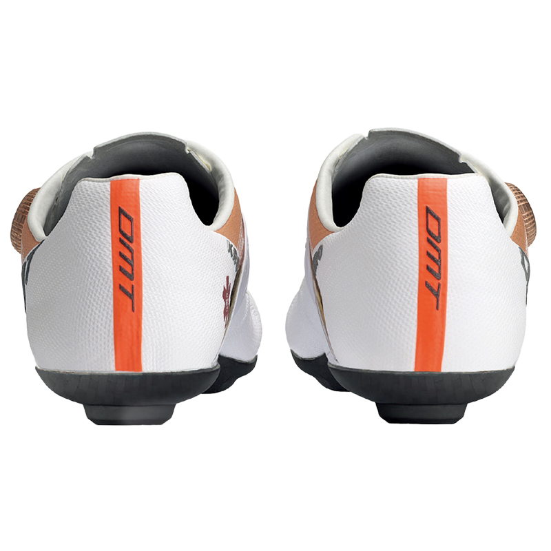 DMT KR0 EVO SUPERLIGHT｜ミズタニ自転車株式会社