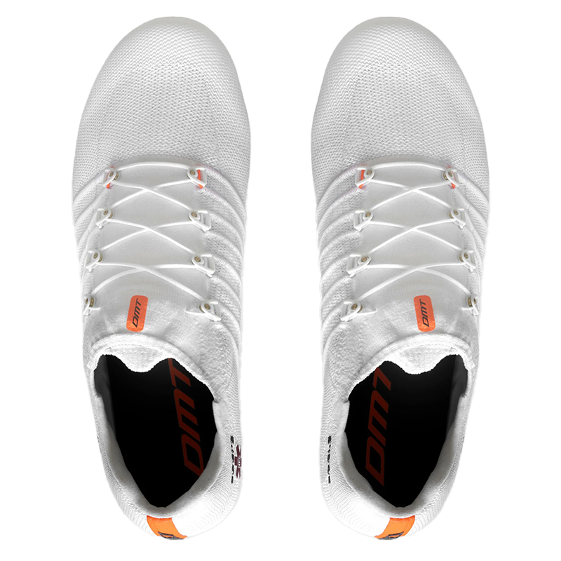 DMT|POGI'S SUPERLIGHT