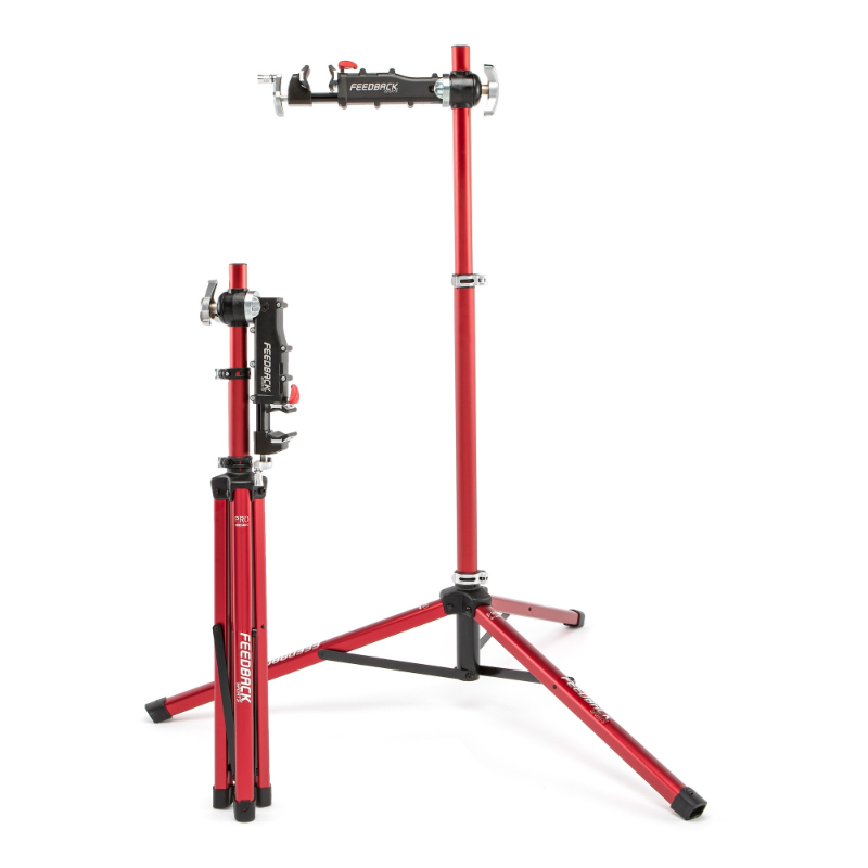 PRO MECHANIC WORK STAND｜ミズタニ自転車株式会社
