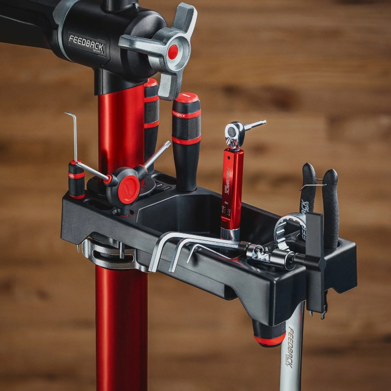 TINVHY BXA ウェッジタイプ クイックチェンジツールポストセット 250-222 ミニ旋盤スイング用ツールポスト 10-15 VEVOR  クイックチェンジツールポストセット 8個 旋盤ツールホルダー付き ウェッジタイプのツールポスト 旋盤ツールホルダーアクセ VEVOR クイックチェンジ  ... DECHOUS 8個 旋盤 ツール ホルダー セット ミニ 旋盤 ツール ホルダー 精密 ポスト 用 小型 ミニ クイック リリース