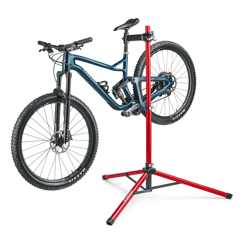 FEEDBACK SPORTS - Pro Ultralight Repair Stand｜ミズタニ自転車株式会社