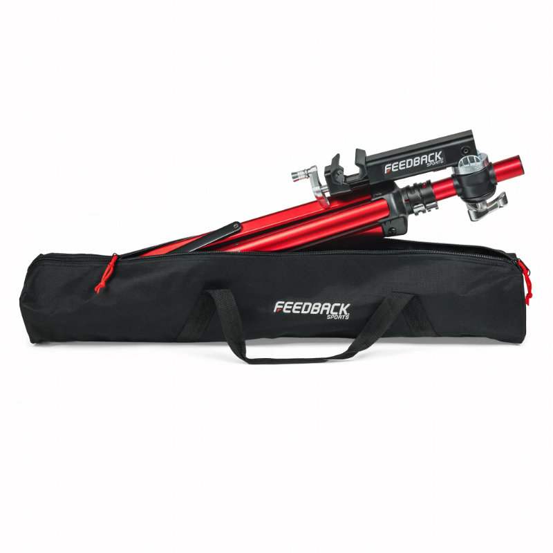 FEEDBACK SPORTS - Pro Ultralight Repair Stand｜ミズタニ自転車株式会社