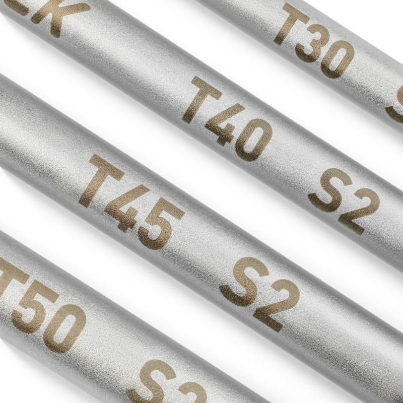 FEEDBACK SPORTS - TORX WRENCH SET｜ミズタニ自転車株式会社