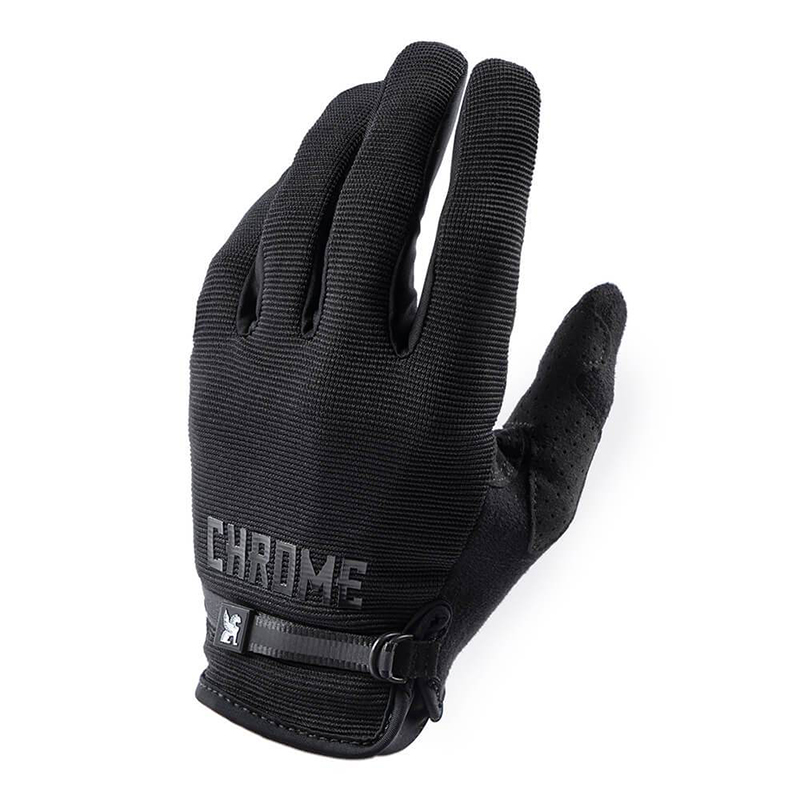 CHROME（クローム）CYCLING GLOVES