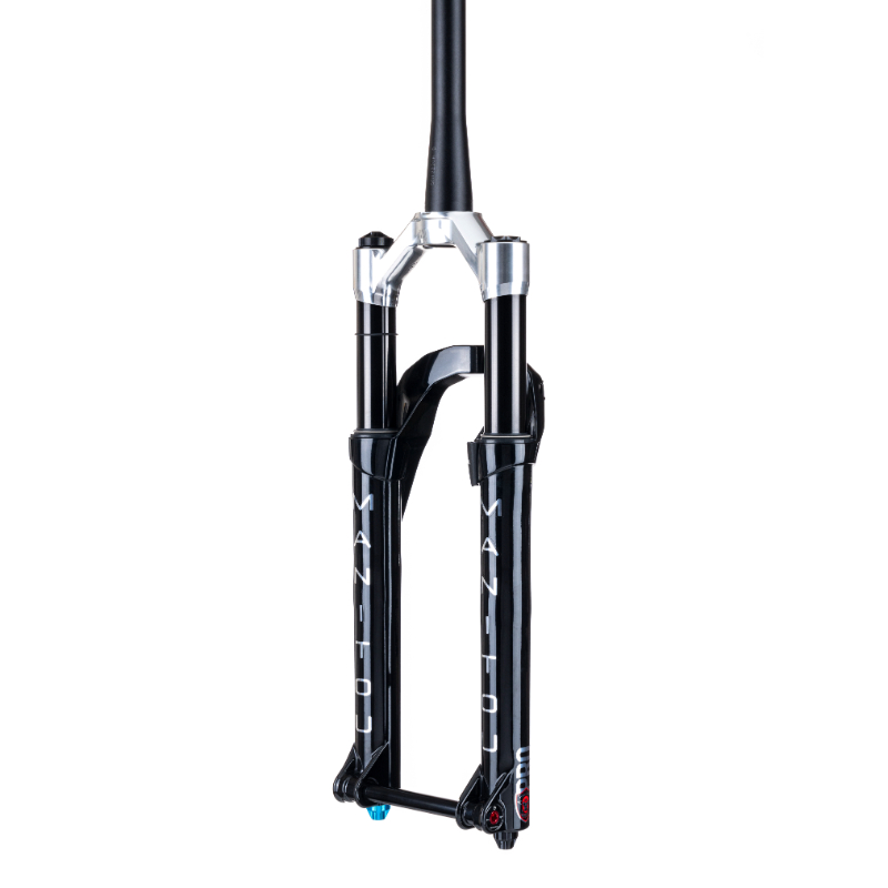 MANITOU - CIRCUS PRO Gen 3｜ミズタニ自転車株式会社