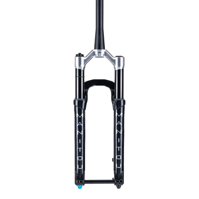 MANITOU - CIRCUS PRO Gen 3｜ミズタニ自転車株式会社