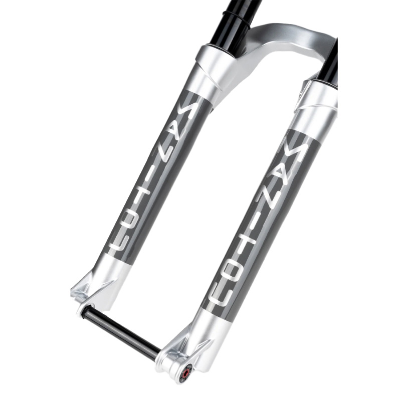 MANITOU - MATTOC PRO LE｜ミズタニ自転車株式会社
