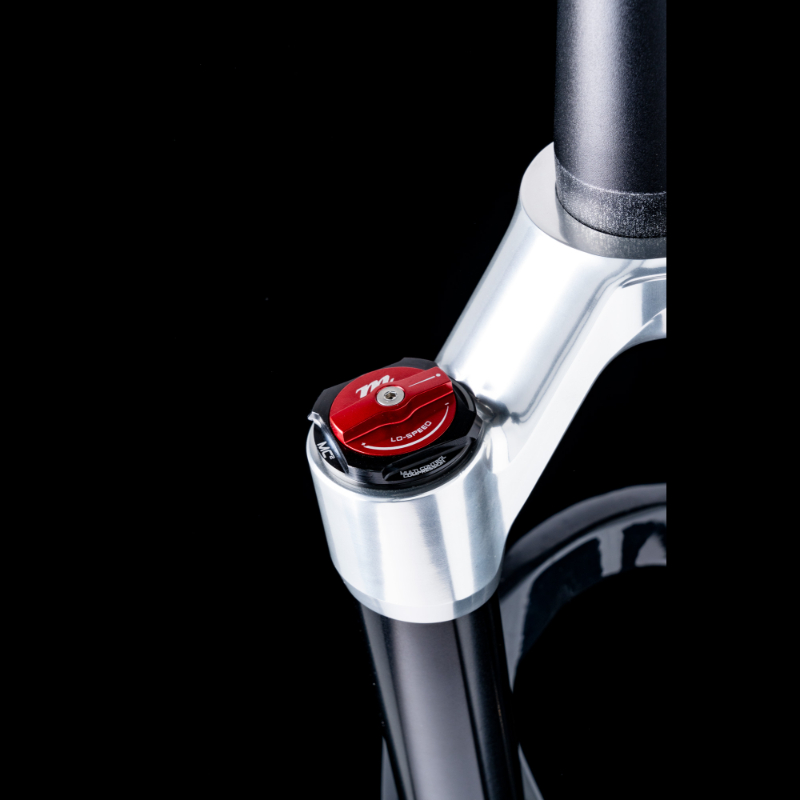 MANITOU - MATTOC PRO LE｜ミズタニ自転車株式会社