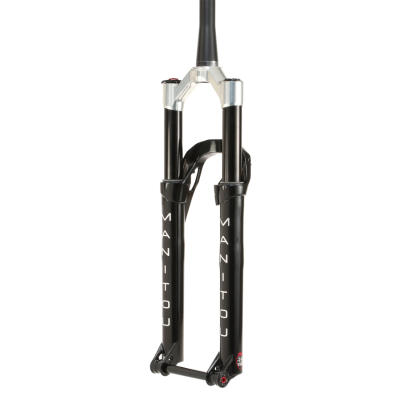 MANITOU - R8 PRO｜ミズタニ自転車株式会社