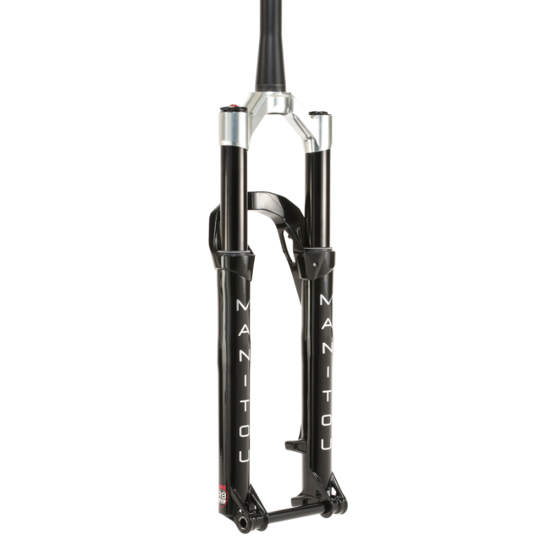 MANITOU - R8 PRO｜ミズタニ自転車株式会社