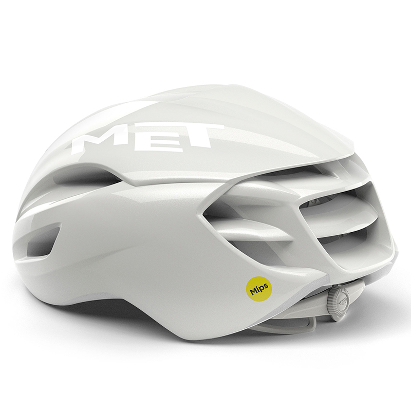 MET MANTA MIPS｜ミズタニ自転車株式会社