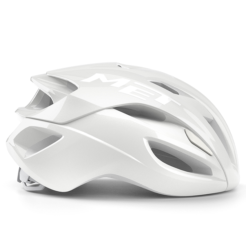 MET HELMETS - RIVALE MIPS｜ミズタニ自転車株式会社