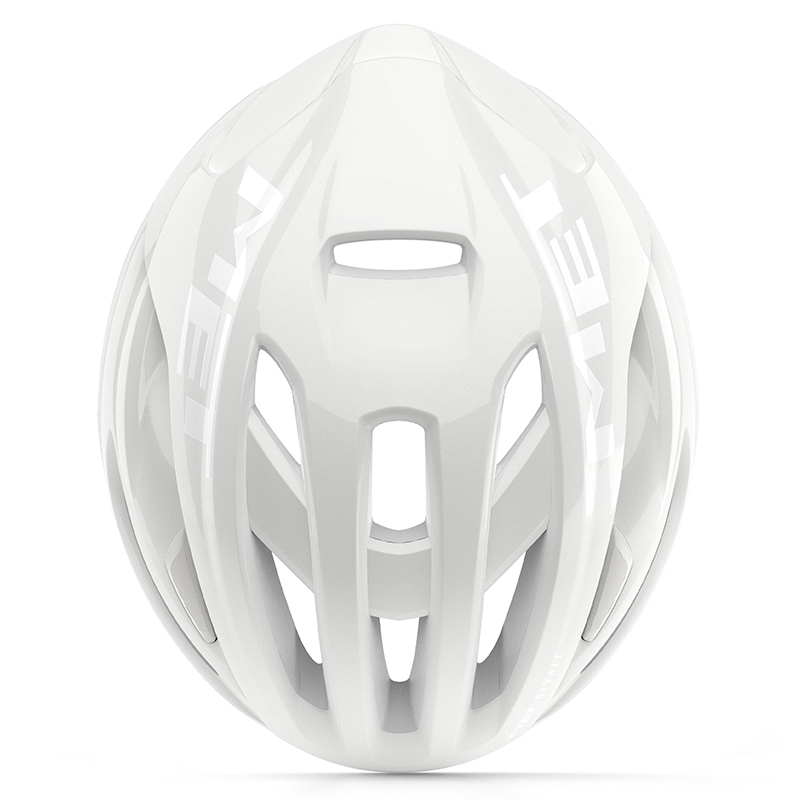 MET HELMETS - RIVALE MIPS｜ミズタニ自転車株式会社