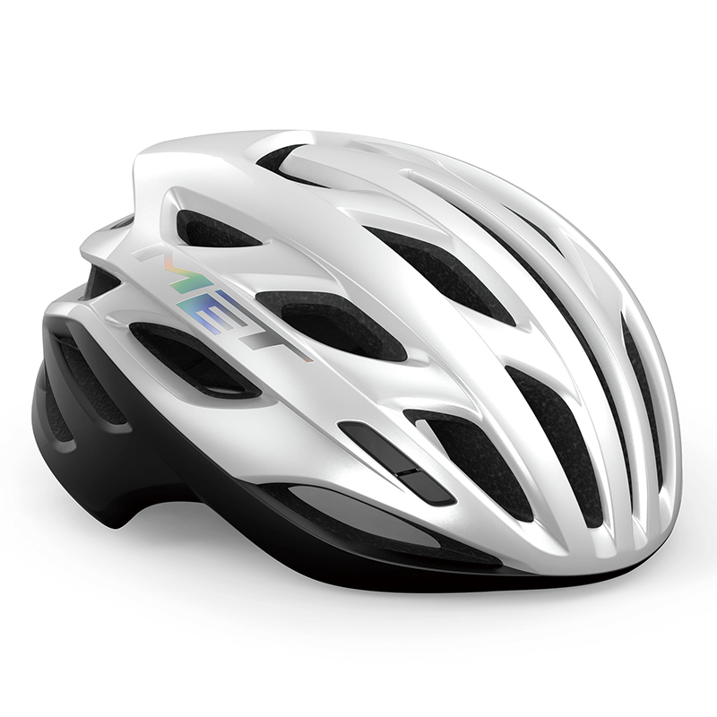 MET HELMETS - ESTRO MIPS｜ミズタニ自転車株式会社