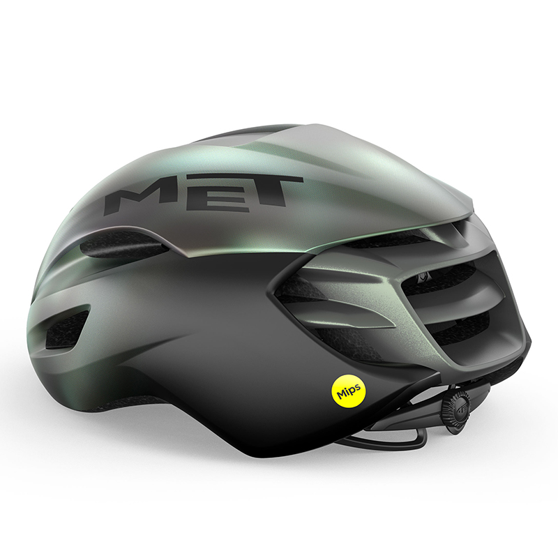 MET MANTA MIPS｜ミズタニ自転車株式会社