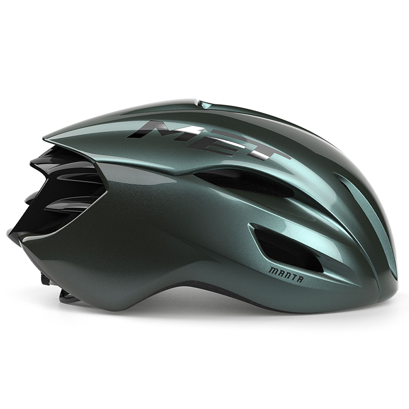 MET MANTA MIPS｜ミズタニ自転車株式会社