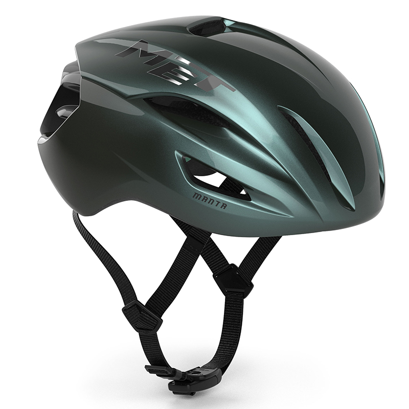MET MANTA MIPS｜ミズタニ自転車株式会社