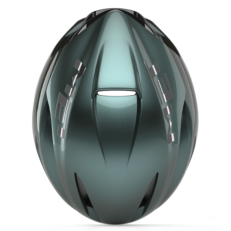 MET MANTA MIPS｜ミズタニ自転車株式会社