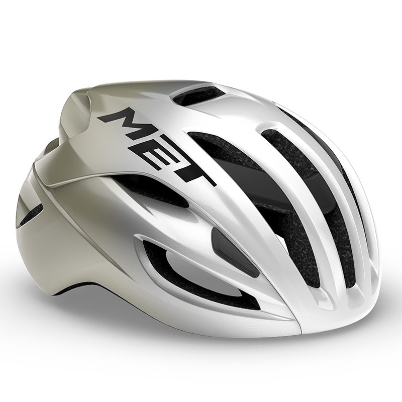 Silver Gray / Glossy