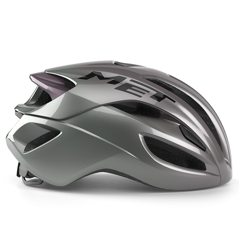 MET HELMETS - RIVALE MIPS｜ミズタニ自転車株式会社