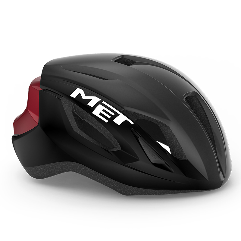 METヘルメット-