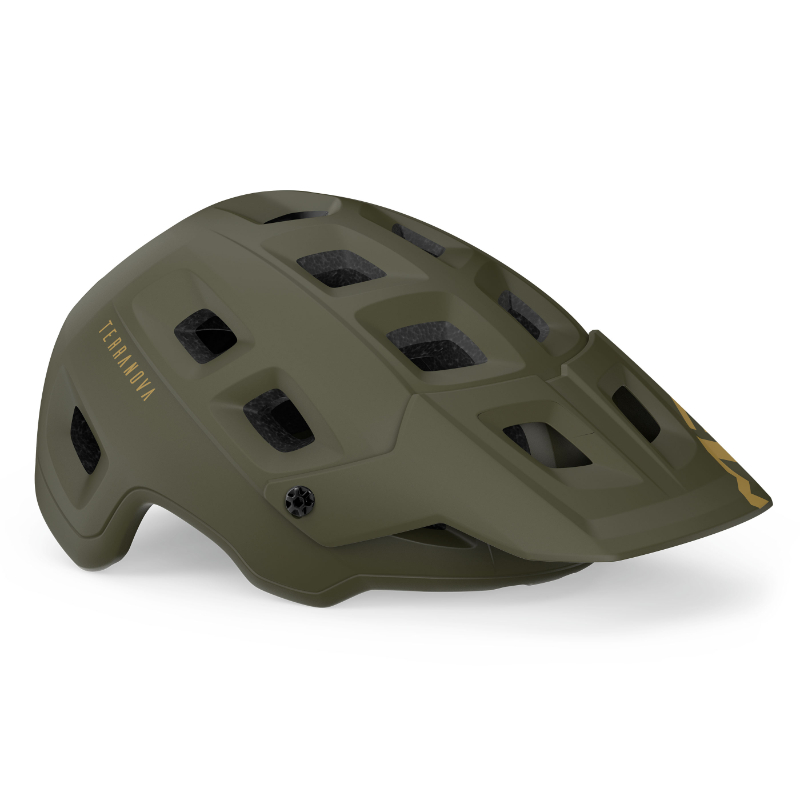 MET TERRANOVA MIPS｜ミズタニ自転車株式会社