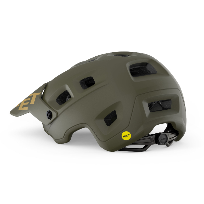 MET TERRANOVA MIPS｜ミズタニ自転車株式会社