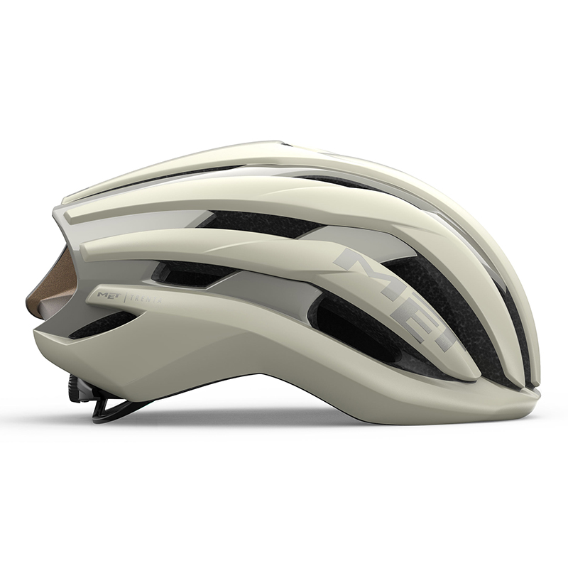 MET HELMETS - TRENTA MIPS｜ミズタニ自転車株式会社