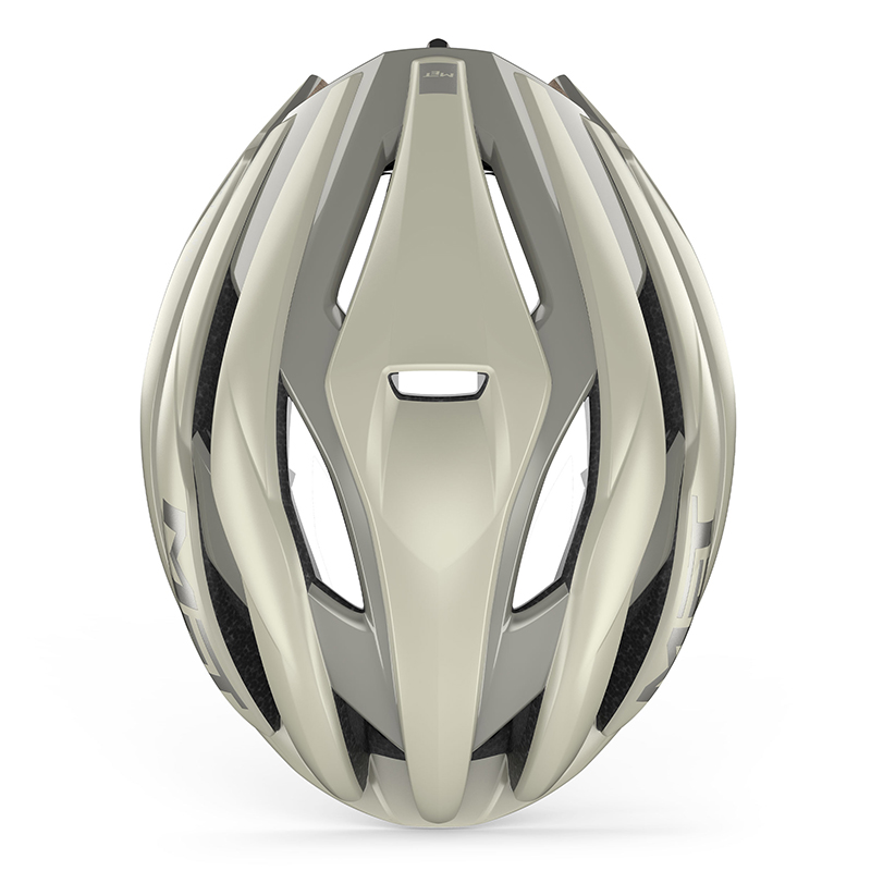 MET HELMETS - TRENTA MIPS｜ミズタニ自転車株式会社