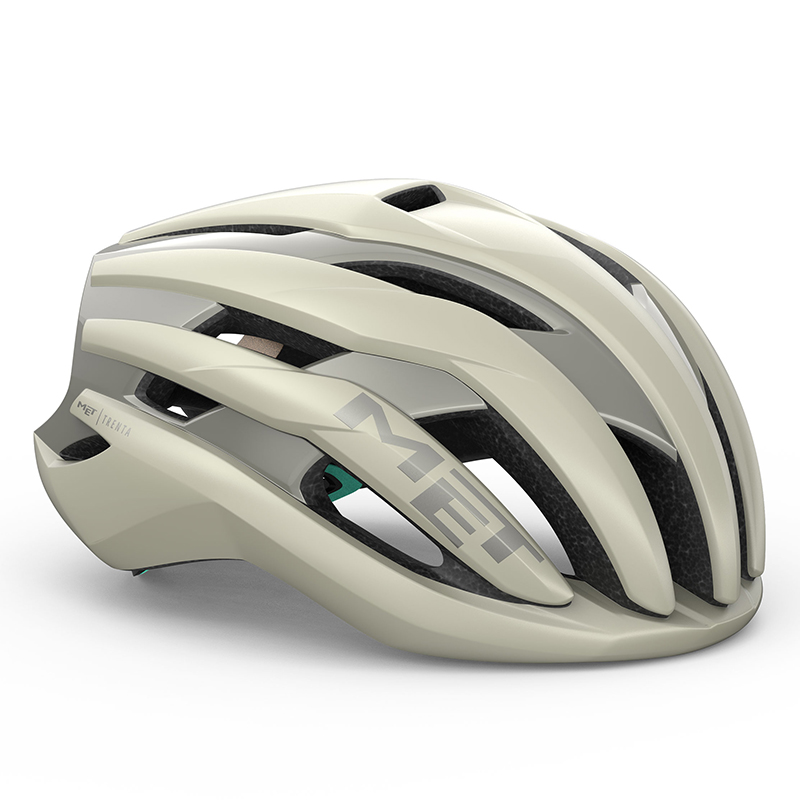 Greige / Matt Glossy