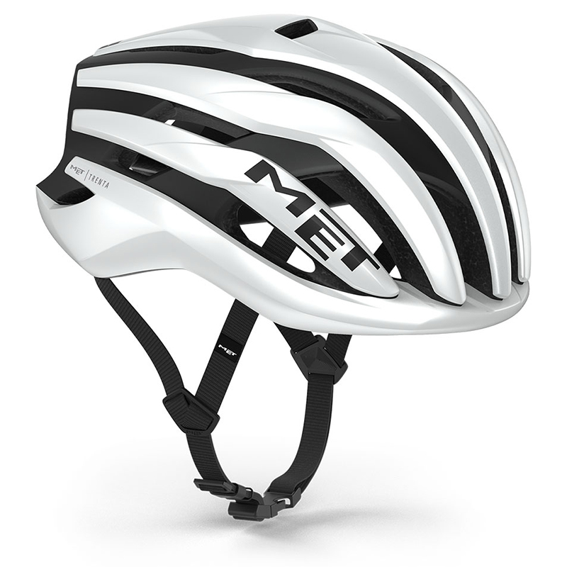 met-trenta-mips-road-cycling- 