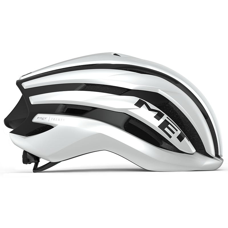 MET HELMETS - TRENTA MIPS｜ミズタニ自転車株式会社