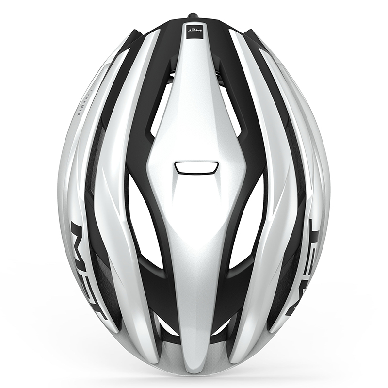 MET HELMETS - TRENTA MIPS｜ミズタニ自転車株式会社