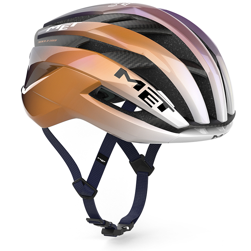 UAE Team ADQ｜ミズタニ自転車株式会社