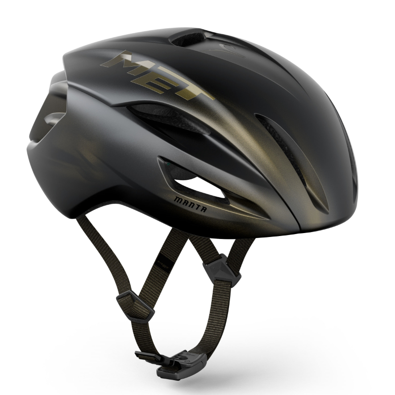 MET HELMETS - MANTA MIPS TADEI POGACAR｜ミズタニ自転車株式会社