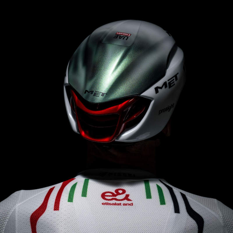 MANTA MIPS UAE TEAM EMIRATES EDITION 24｜ミズタニ自転車株式会社