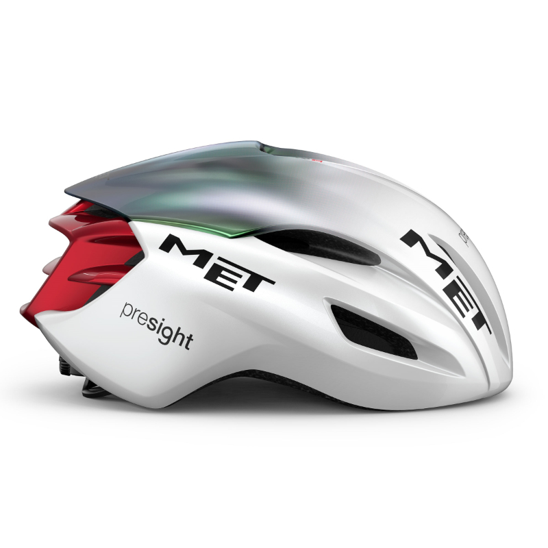 MANTA MIPS UAE TEAM EMIRATES EDITION 24｜ミズタニ自転車株式会社