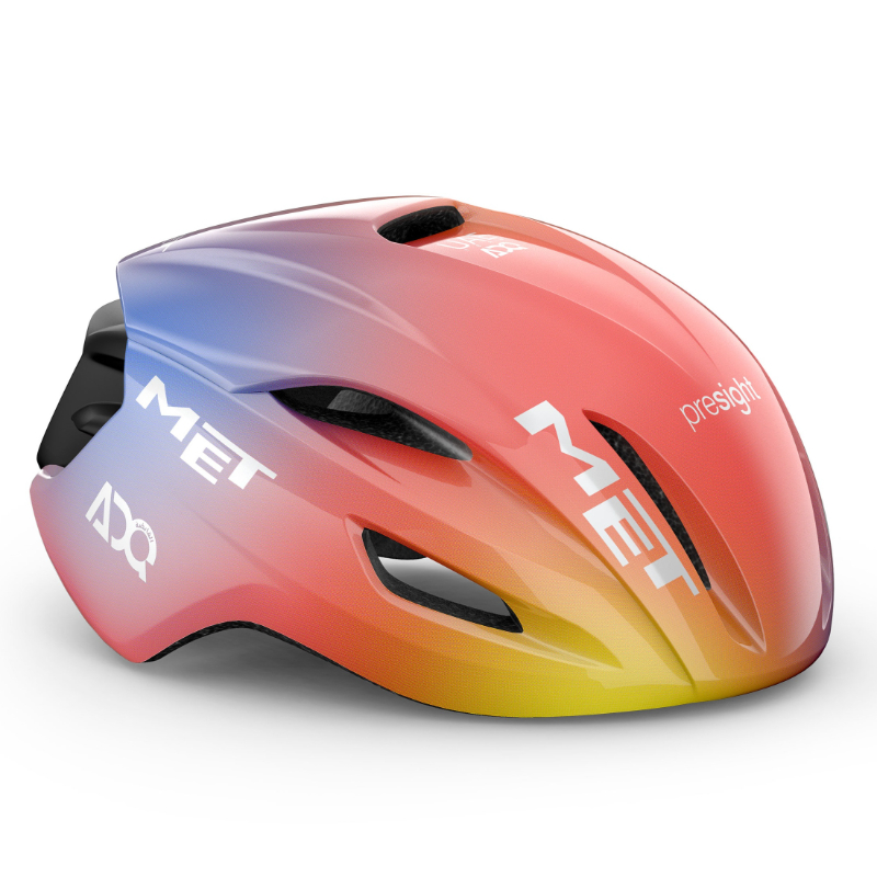 MANTA MIPS UAE TEAM ADQ EDITION 24｜ミズタニ自転車株式会社