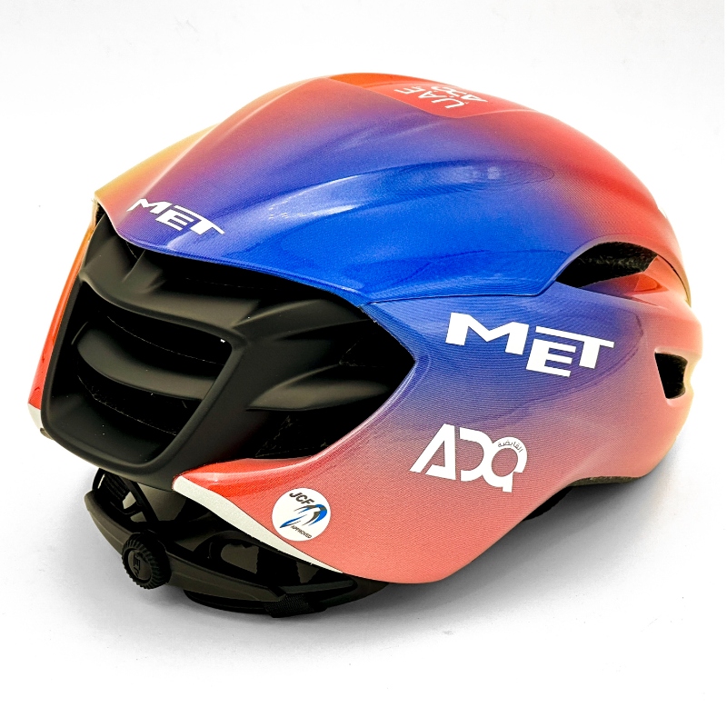 MANTA MIPS UAE TEAM ADQ EDITION 24｜ミズタニ自転車株式会社