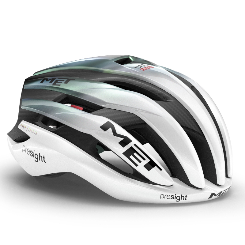TRENTA 3K CARBON MIPS UAE TEAM EMIRATES EDITION 24｜ミズタニ自転車 